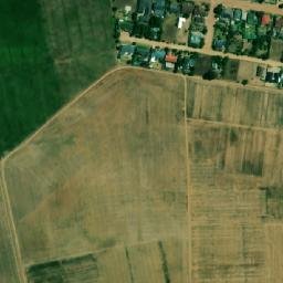 Satellite imagery of DRC RIVER Z END, ZA