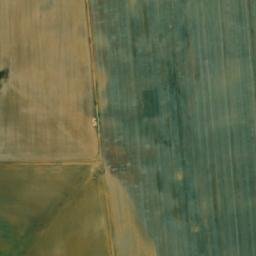 Satellite imagery of SWEL 4, ZA