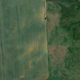 Satellite imagery of SWEL 4, ZA