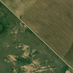 Satellite imagery of SWEL 4, ZA