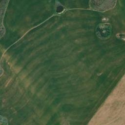 Satellite imagery of UITVLUGT, ZA