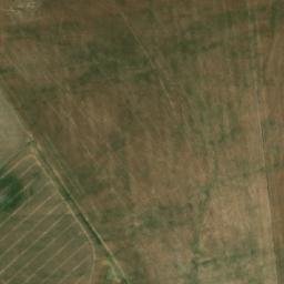 Satellite imagery of RIV 21, ZA