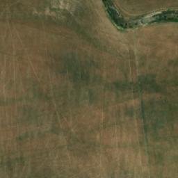 Satellite imagery of RIV 21, ZA