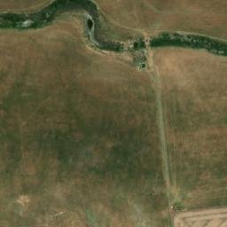Satellite imagery of RIV 21, ZA
