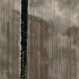 Satellite imagery of Wirrup Hill, AU