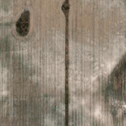 Satellite imagery of Wirrup Hill, AU