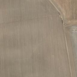 Satellite imagery of Point Drummond, AU