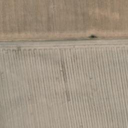Satellite imagery of Point Drummond, AU