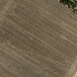 Satellite imagery of Agery Mine, AU