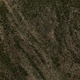 Satellite imagery of Goat Hill, AU