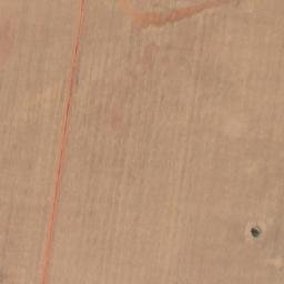 Satellite imagery of Kangaroo Hill, AU