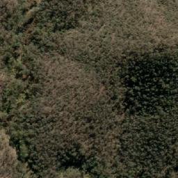 Satellite imagery of Big Ben, AU