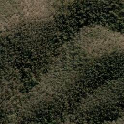 Satellite imagery of Big Ben, AU