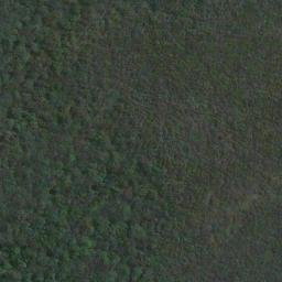 Satellite imagery of Middle Hill, AU