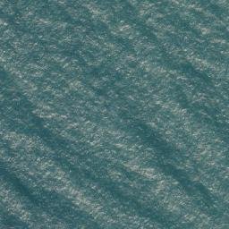 Satellite imagery of Punta La Culebra, CL