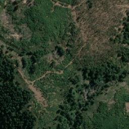 Satellite imagery of Cerro Alto Grande, CL