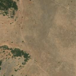 Satellite imagery of La Laguna, CL