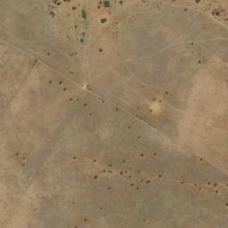 Satellite imagery of La Laguna, CL