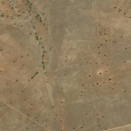 Satellite imagery of La Laguna, CL