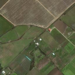 Satellite imagery of El Rancho, CL