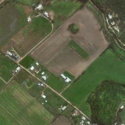 Satellite imagery of El Rancho, CL