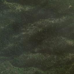 Satellite imagery of El Boldo, CL