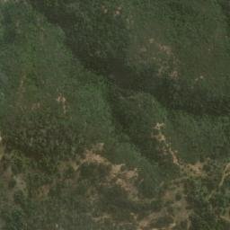 Satellite imagery of El Boldo, CL