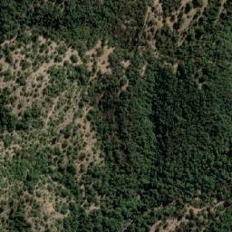 Satellite imagery of Loma de las Yeguas, CL