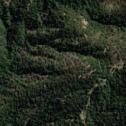 Satellite imagery of Morro Pelado, CL