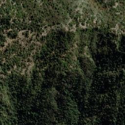 Satellite imagery of Morro Los Culenes, CL