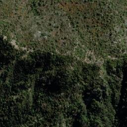 Satellite imagery of Morro Los Culenes, CL