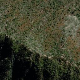 Satellite imagery of Morro Los Culenes, CL