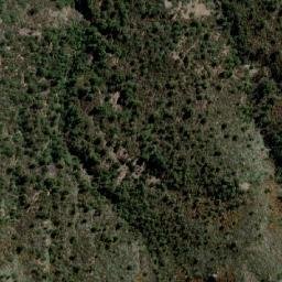 Satellite imagery of Morro del Buitre, CL