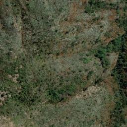 Satellite imagery of Morro del Buitre, CL