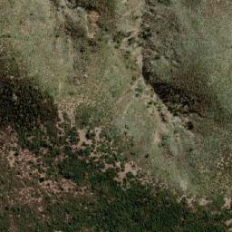 Satellite imagery of Loma de los Corrales, CL