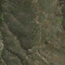 Satellite imagery of Loma Entierro, CL