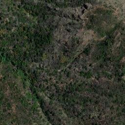 Satellite imagery of Morro del Chivato, CL