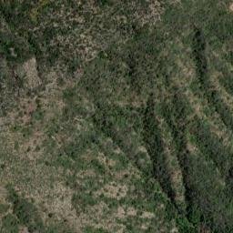 Satellite imagery of Morro del Chivato, CL