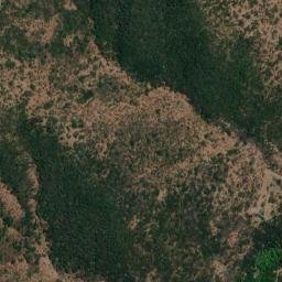 Satellite imagery of Loma El Guayacán, CL