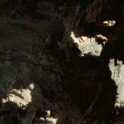 Satellite imagery of Cerro Catedral, CL