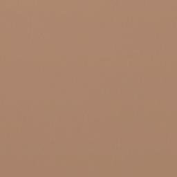 Satellite imagery of Boya Par Km. 115.2 (Green), AR