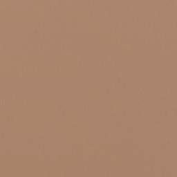 Satellite imagery of Boya Par Km. 115.2 (Green), AR