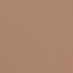 Satellite imagery of Boya Par Km. 115.2 (Green), AR