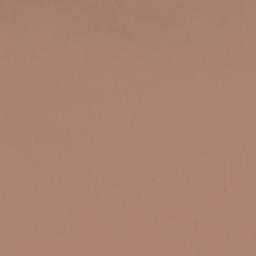 Satellite imagery of Boya Par Km. 113.3 (Red), AR