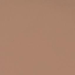 Satellite imagery of Boya Par Km. 113.3 (Red), AR