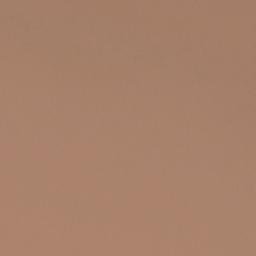 Satellite imagery of Boya Par Km. 113.3 (Red), AR