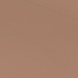 Satellite imagery of Boya Par Km. 111.4 (Red), AR