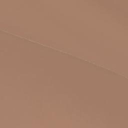 Satellite imagery of Boya Par Km. 111.4 (Red), AR