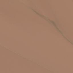 Satellite imagery of Boya Par Km. 111.4 (Red), AR