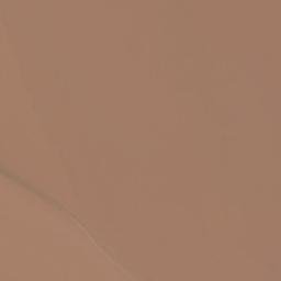 Satellite imagery of Boya Par Km. 110.9 (Red), AR